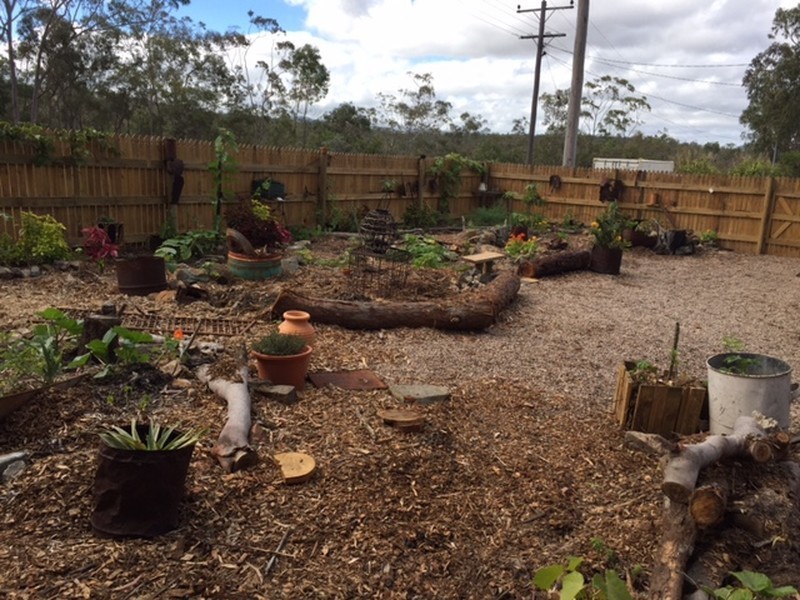 Herberton QLD 4887