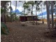 Herberton QLD 4887