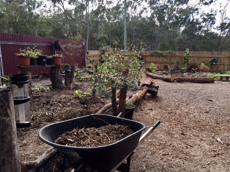 Herberton QLD 4887