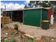 Herberton QLD 4887