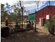 Herberton QLD 4887