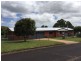 Atherton QLD 4883