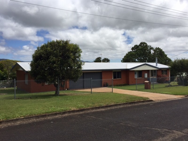 Atherton QLD 4883