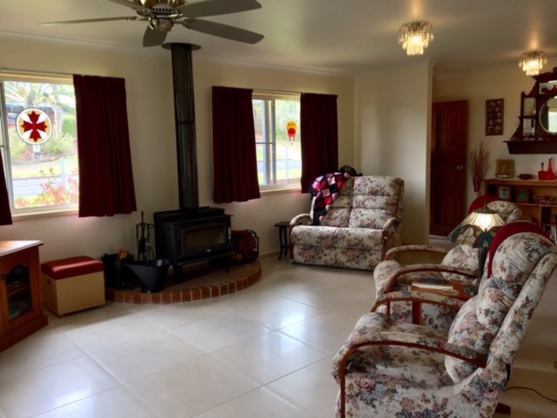 Atherton QLD 4883
