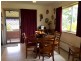 Atherton QLD 4883