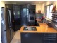 Atherton QLD 4883