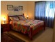 Atherton QLD 4883