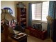 Atherton QLD 4883
