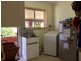 Atherton QLD 4883