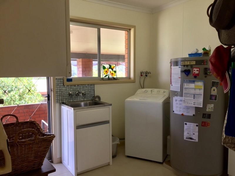 Atherton QLD 4883