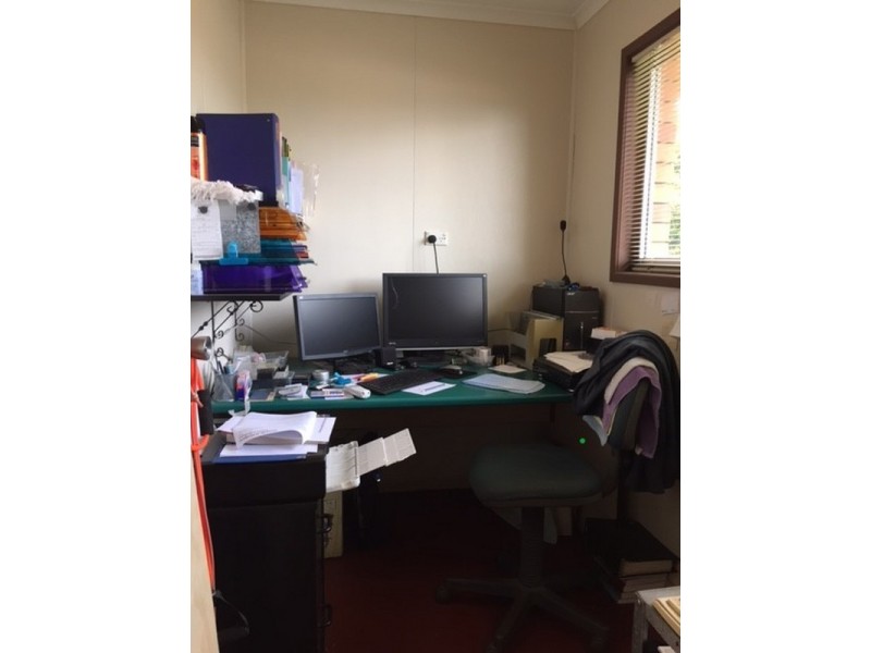 Atherton QLD 4883