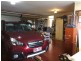 Atherton QLD 4883
