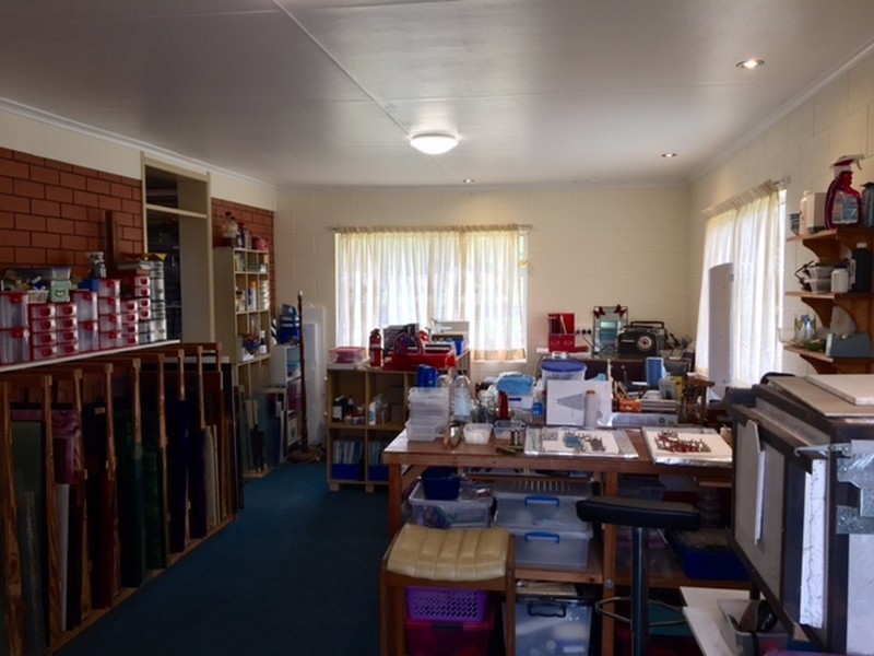 Atherton QLD 4883