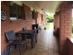 Atherton QLD 4883