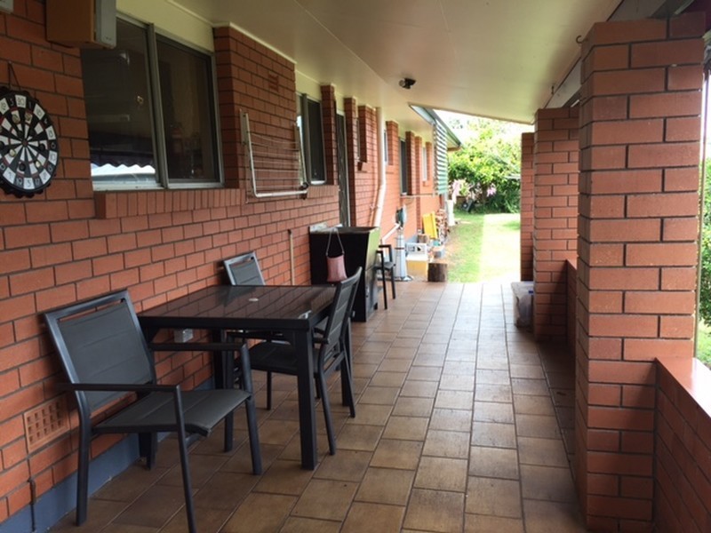 Atherton QLD 4883