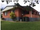 Atherton QLD 4883