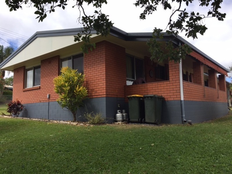 Atherton QLD 4883