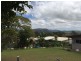 Atherton QLD 4883