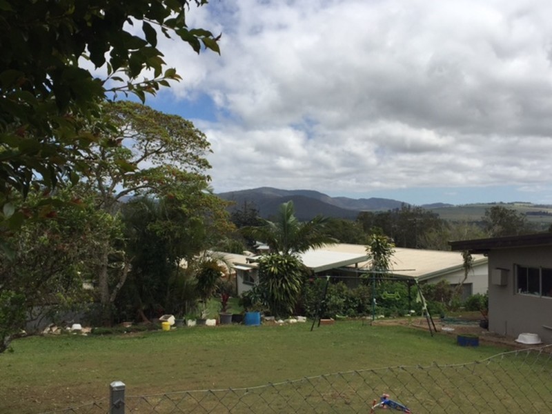 Atherton QLD 4883