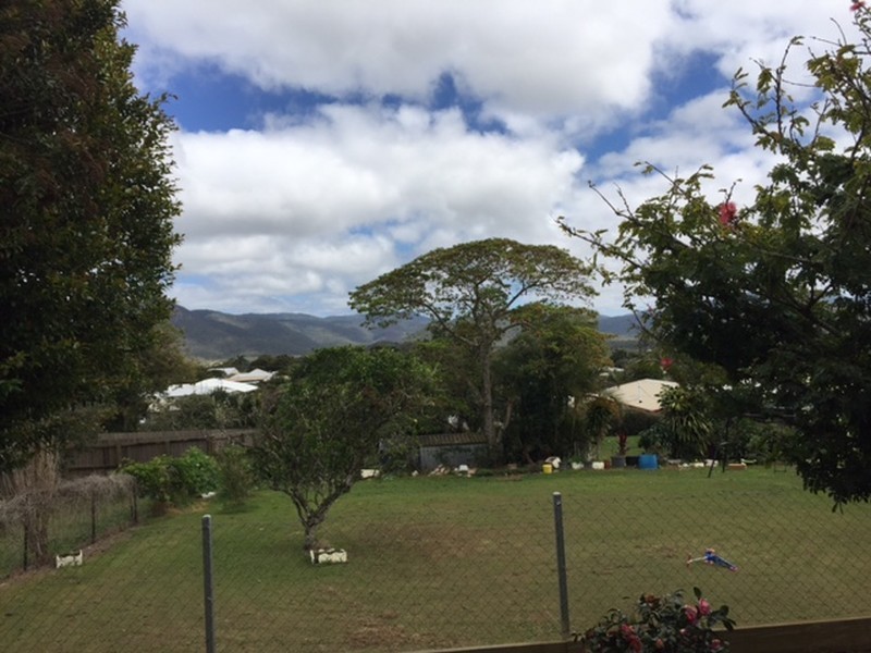 Atherton QLD 4883
