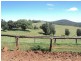 Ravenshoe QLD 4888