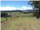 Ravenshoe QLD 4888