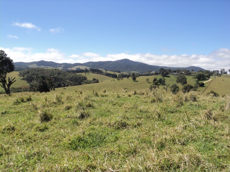 Ravenshoe QLD 4888