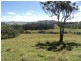 Ravenshoe QLD 4888