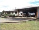 Yungaburra QLD 4884