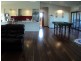 Yungaburra QLD 4884