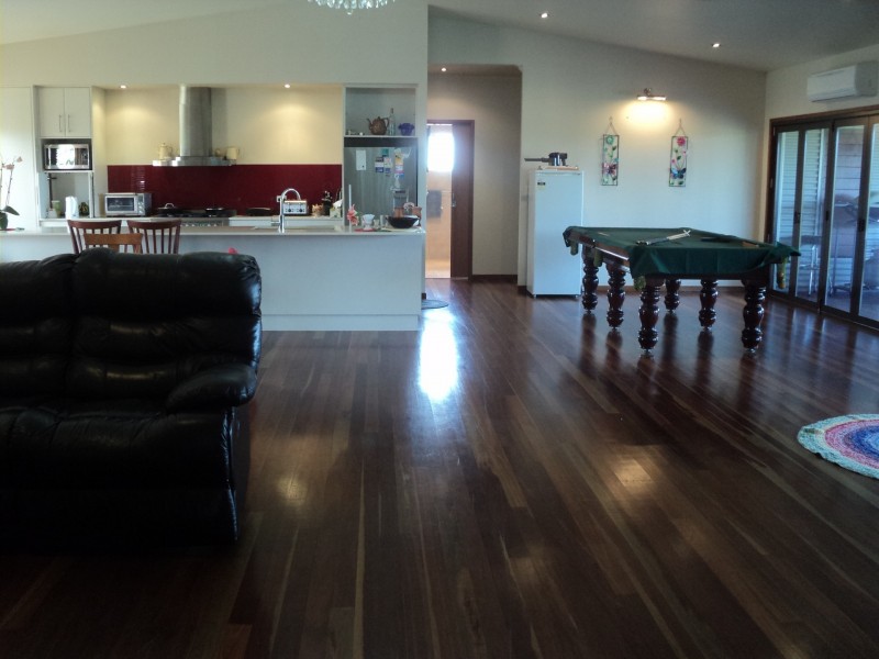 Yungaburra QLD 4884