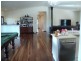 Yungaburra QLD 4884