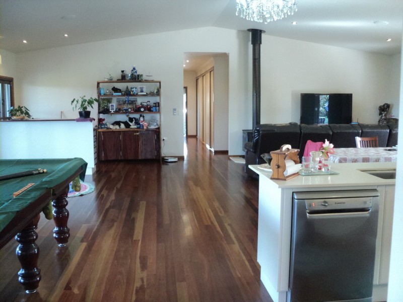 Yungaburra QLD 4884