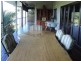 Yungaburra QLD 4884