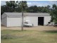 Yungaburra QLD 4884