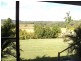 Yungaburra QLD 4884