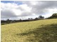 Yungaburra QLD 4884