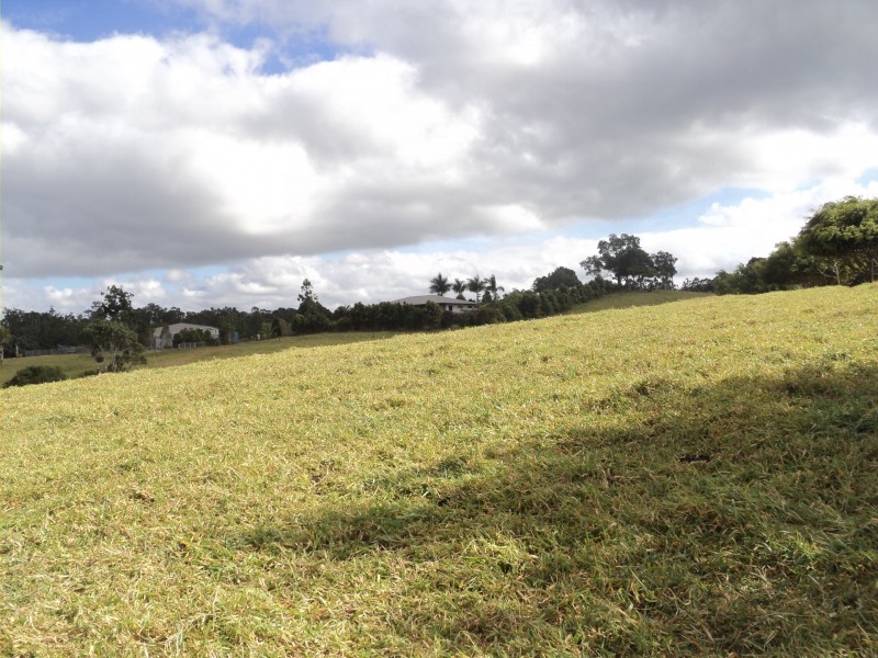 Yungaburra QLD 4884