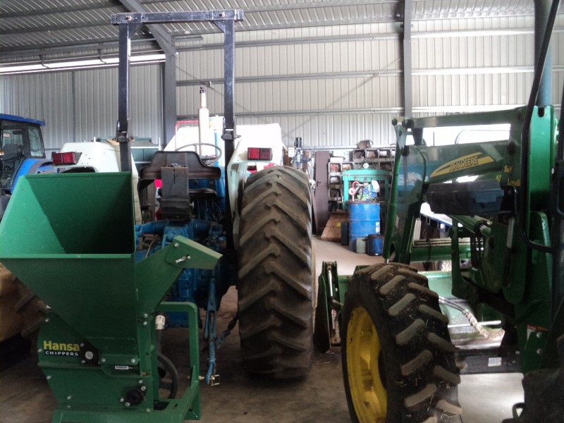 Yungaburra QLD 4884