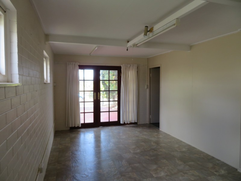 Atherton QLD 4883