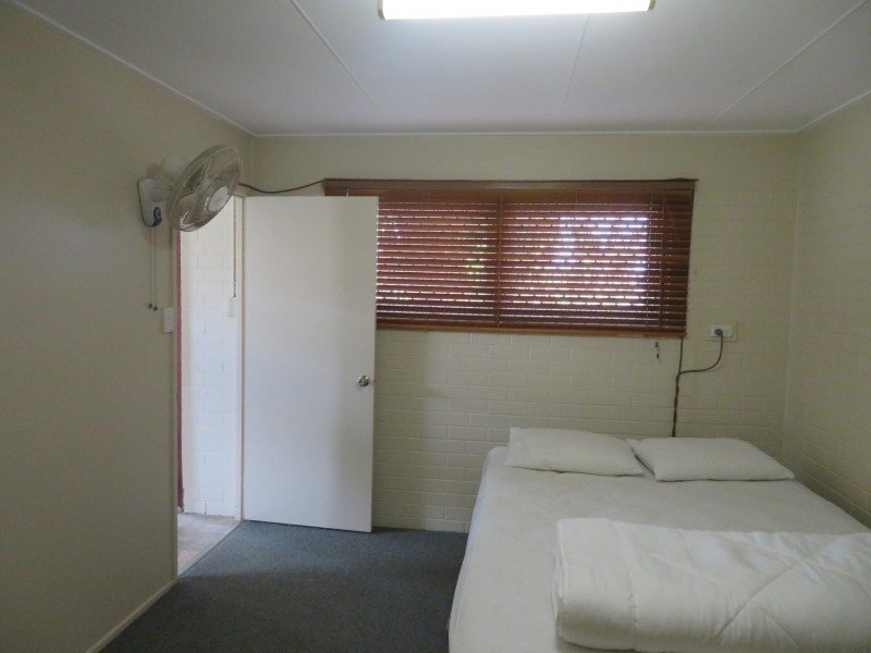 Atherton QLD 4883