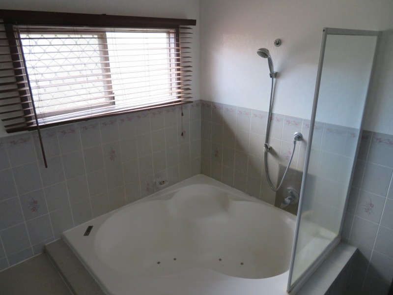 Atherton QLD 4883
