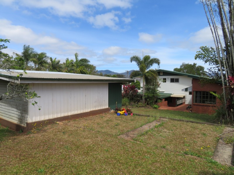Atherton QLD 4883