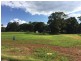 Yungaburra QLD 4884