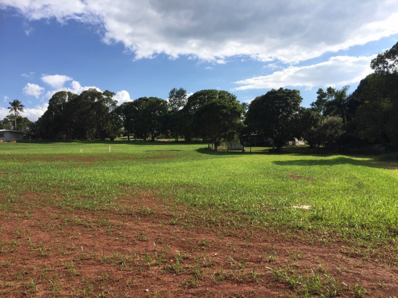 Yungaburra QLD 4884