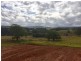 Yungaburra QLD 4884