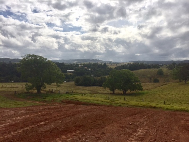 Yungaburra QLD 4884