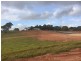 Yungaburra QLD 4884
