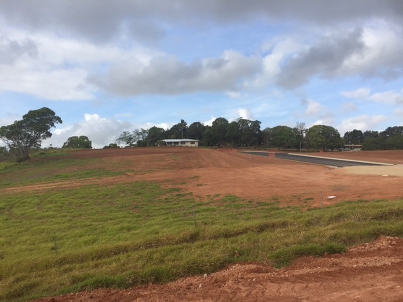 Yungaburra QLD 4884