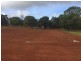 Yungaburra QLD 4884